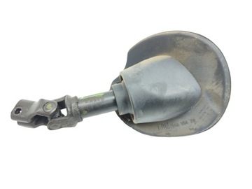 KŘIŽÁK SLOUPCE ŘÍDÍCÍ OPEL SIGNUM VECTRA C 24415478