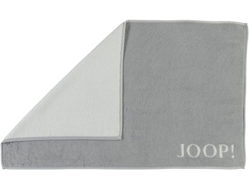 JOOP! mata łazienkowa 1600-76 50x80