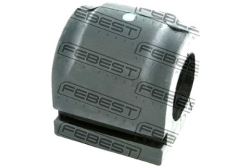 FEBEST TULEJA STABILIZATORA PRZEDNIEGO VOLVO XC90 2003-