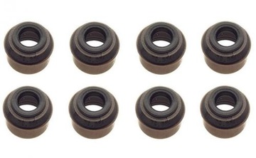 REINZ 12-26058-02 Комплект уплотнений, стержень клапана