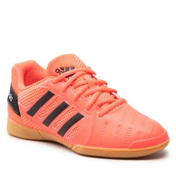 ADIDAS BUTY PIŁK. HALOWE GW1700 TOP SALA 37 1/3