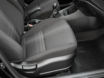 Hyundai i20 III Hatchback 1.2 MPI 84KM 2022 Hyundai i20 WD9940R#1.2 Pure Cz.cof Bluetooth, zdjęcie 25