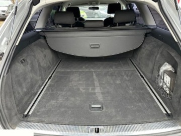 Audi A6 C6 Avant 2.7 V6 TDI 180KM 2008 Audi A6 Avant 2.7 TDI multitronic 180KM 2008r, zdjęcie 23