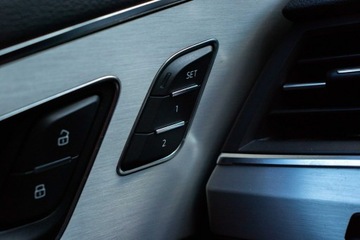 Audi Q7 II SUV 3.0 TDI 272KM 2015 Audi Q7 Fv 23%*Org.Lakier*Full-S Line-Szklany Dach, zdjęcie 21