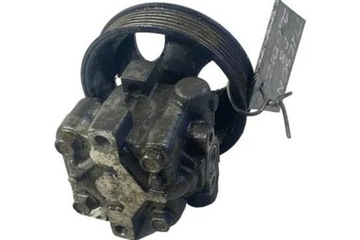 SERVO  ŘÍDÍCÍ HYUNDAI TUCSON (JM) 571002E200 2.0L DIESEL 83KW 2005