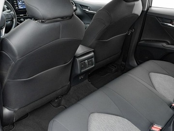 Toyota Camry IX 2022 Toyota Camry WJ3205L#2.5 Hybrid Comfort CVT, zdjęcie 22