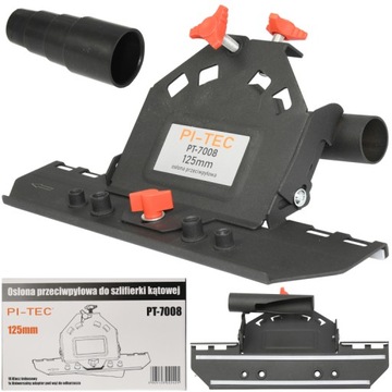 НАСТРОЙКА ДЛЯ ШЛИФОВКИ ПЛИТКИ ПОД УГЛОМ 45° + ДИСК