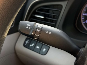 Hyundai Elantra VI 2020 Hyundai Elantra 2,0 Benzyna Automat Tylko 98.000km 2.0 Benzyna 160KM, zdjęcie 13