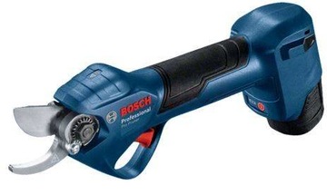 Bosch Sekator 12 В 25 мм Pro Cruner Solo
