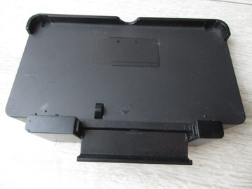 ORYGINALNA ŁADOWARKA NINTENDO 3DS CTR-007 BDB STAN