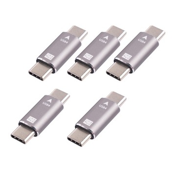 Удлинитель USB-разъем Адаптер для ноутбука