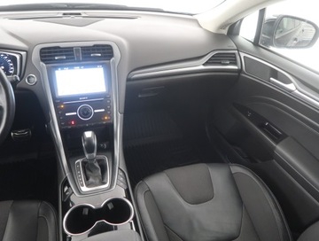Ford Mondeo V Kombi 2.0 TDCi 180KM 2016 Ford Mondeo 2.0 TDCI, 177 KM, Automat, Navi, zdjęcie 7