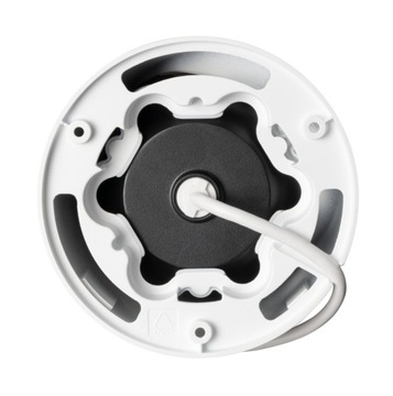 Камера BCS BASIC BCS-B-EIP45VSR3(2.0)