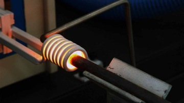 TELWIN SMART INDUCTOR 5000 DELUXE индукционный нагреватель для винтов