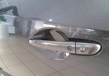 Mazda CX-3 Crossover 2.0 SKY-G i-ELOOP 150KM 2018 Mazda CX-3 2.0 150KM AWD SkyPassion-Bogata wersja,I wlasciel-REZERWACJA, zdjęcie 16