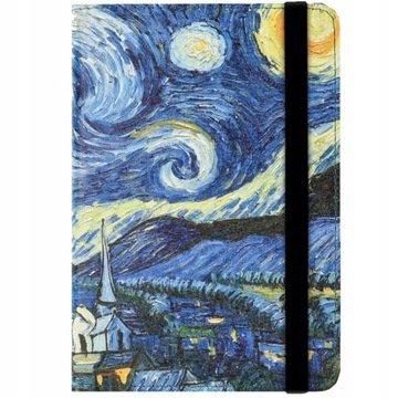 ЧЕХОЛ для INKBOOK CALYPSO PLUS/LUMOS/PRIME