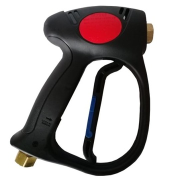 Pistolet MV925 3/8