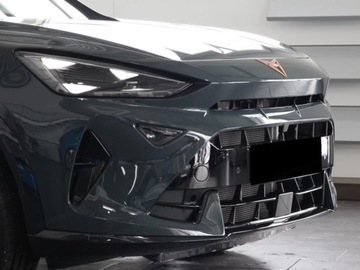 Cupra Formentor Crossover 1.5 TSI 150KM 2025 CUPRA Formentor 1.5 e-TSI DSG Suv 150KM 2025, zdjęcie 18