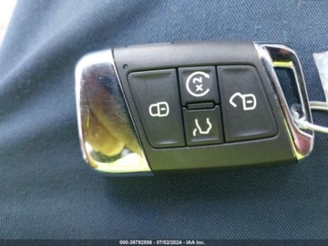 Volkswagen Arteon 2023 Volkswagen Arteon 2023r, 2.0T, R-Line, 4x4 2.0 Benzyna 300KM, zdjęcie 13