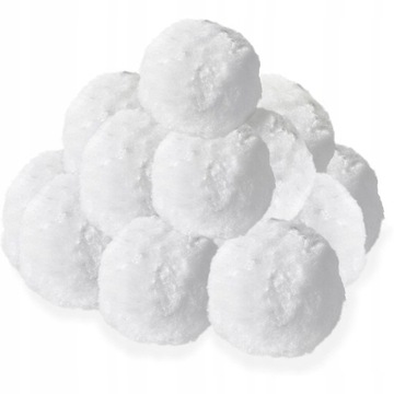 Фильтрующая вставка для насоса для бассейна Intex Bestway 290983