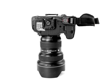 Пиковый дизайн сцепления v3