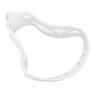 Шарик 2719230130711 1 мм разноцветный 1 шт.