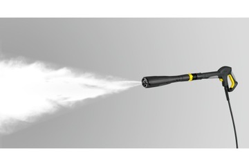 Karcher Lance Multi Power MP 180 K 6 K 7 2643238