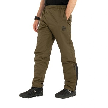 Trakker Products Trakker spodnie CR Downpour Trousers Rozmiar: XXL