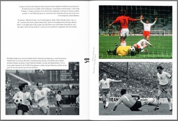 Футболисты. Медалисты