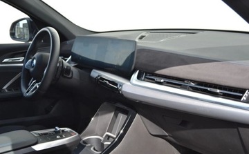 BMW X2 U10 SUV 2.0 18d 150KM 2024 BMW X2 sDrive 18d Dostawa pod dom w cenie Dealer BMW Bonkowscy 2.0 Diesel, zdjęcie 13