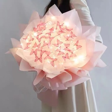 10шт стеклянные банки с бамбуковыми крышками