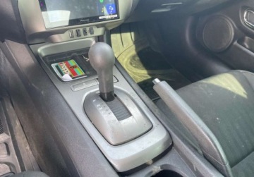 Chevrolet Camaro V 2010 Chevrolet Camaro 2010 Chevrolet Camaro 3.6L - W POLSCE, po oplatach i akcy, zdjęcie 18