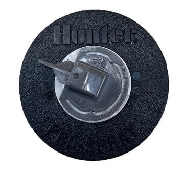 КОРПУС СПРИНКЛА 1/2