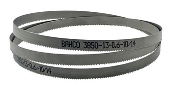 PIŁA TAŚMOWA BAHCO Multi-Cut 1735x13x0.6x10/14