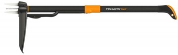 FISKARS WYRYWACZ DO CHWASTÓW XACT 1020126