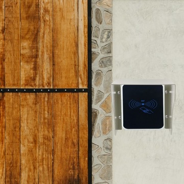 Защитная крышка зарядного устройства