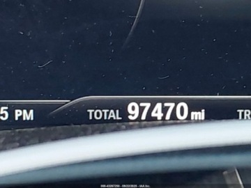 BMW Seria 5 G30-G31 2019 BMW M5 Competition 2019 4.4 Benzyna 617KM, zdjęcie 11