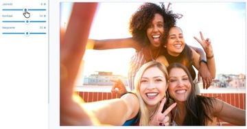 Odbitki 10x15 wywołanie wywoływanie #dowolna ilość