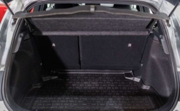 Toyota Corolla XII Hatchback 1.8 Hybrid 122KM 2019 Toyota Corolla 1.8 Hybrid Comfort 1.8 Hybryda 122KM, zdjęcie 16