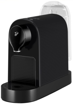 Капсульная кофемашина TCHIBO Cafissimo Pure Plus