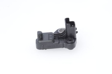 BOSCH 0 986 280 419 GENERÁTOR IMPULS HŘÍDEL