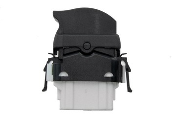 КНОПКА УПРАВЛЕНИЯ ОКНОМ RENAULT CLIO III 2005-