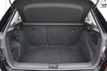 Skoda Kamiq Crossover Facelifting 1.0 TSI 115KM 2024 Skoda Kamiq 1.0 TSI, Salon Polska, 1. Właściciel, zdjęcie 13