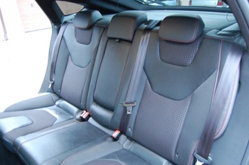 Ford Mondeo V Liftback Facelifting 2.0 EcoBlue 190KM 2020 Mondeo ST Lift 2.0TDCi Kamera El. Fot. i Klapa Bezwypadkowy Nowy Rozrząd, zdjęcie 30