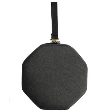 СУМКА ИГРОКА - ПОДНОС ДЛЯ КОСТЕЙ 3 В 1 ПОДНОС ДЛЯ КОСТЕЙ ДЛЯ ФИГУРОК ДЛЯ СЕССИИ DND RPG