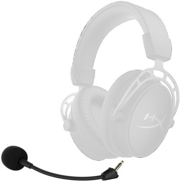 Микрофон для комплекта KINGSTON HYPERX CLOUD ALPHA
