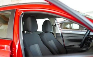 Hyundai Bayon SUV Facelifting 1.0 T-GDI 100KM 2025 Hyundai Bayon NOWY 2025 1.0T-GDI 100KM Automat Modern Comfort OD REKI, zdjęcie 7