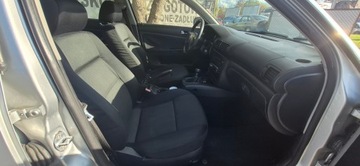 Volkswagen Passat B5 Kombi 1.9 TDI 101KM 2001 VW PASSAT Variant (3B6) 1.9 TDI 101 KM, zdjęcie 18