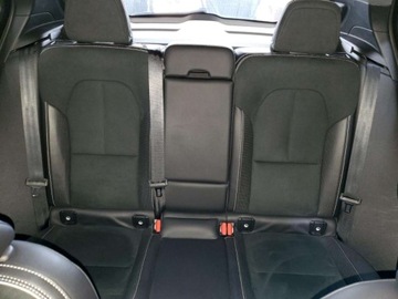 Volvo XC40 Crossover 2.0 T5 247KM 2020 Volvo XC 40 T5 R-Design 2020 2.0l 2.0 Benzyna 248KM, zdjęcie 10