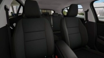 BMW Seria 1 F70 2026 BMW 120 - Dostępny od ręki!, zdjęcie 13